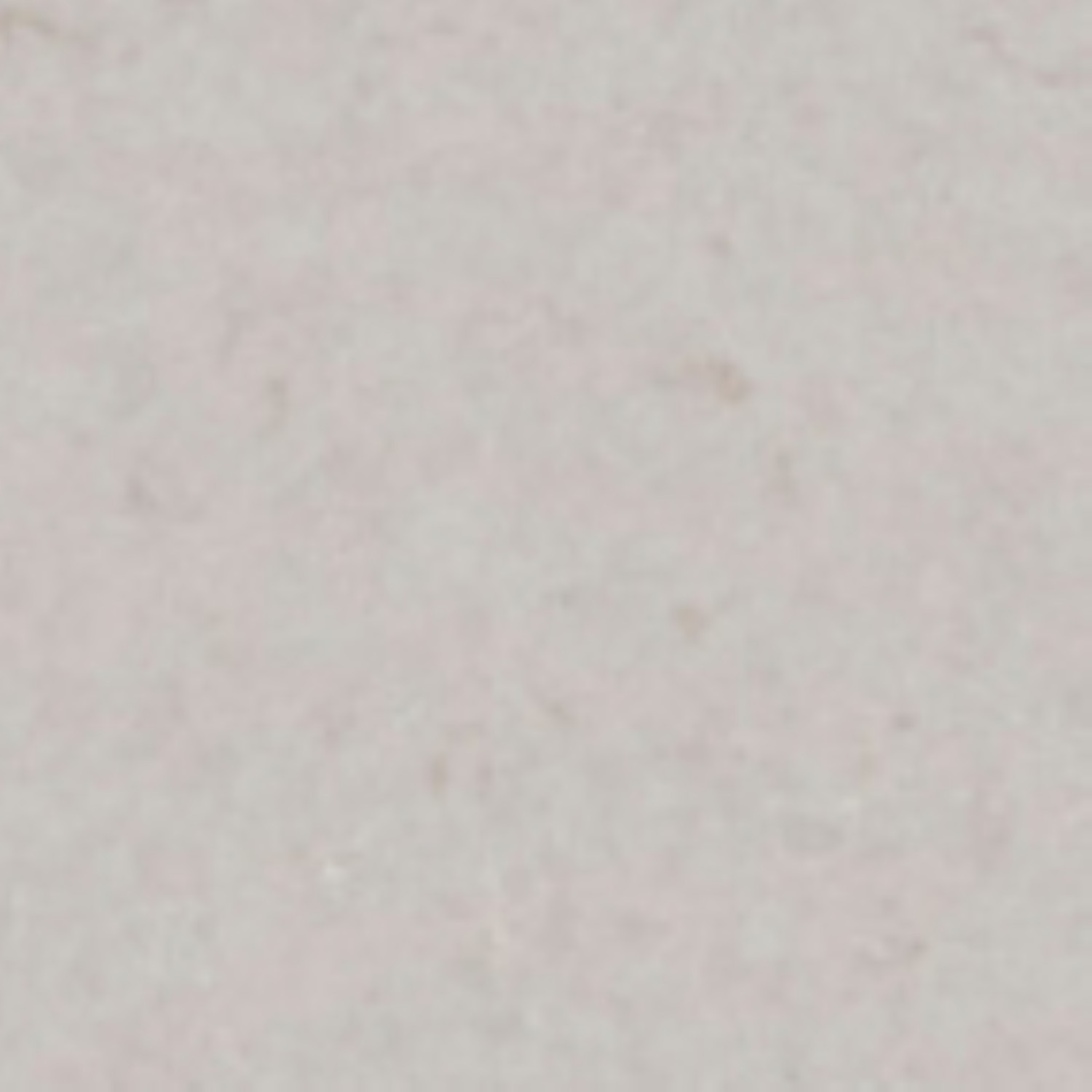 Motion Grey