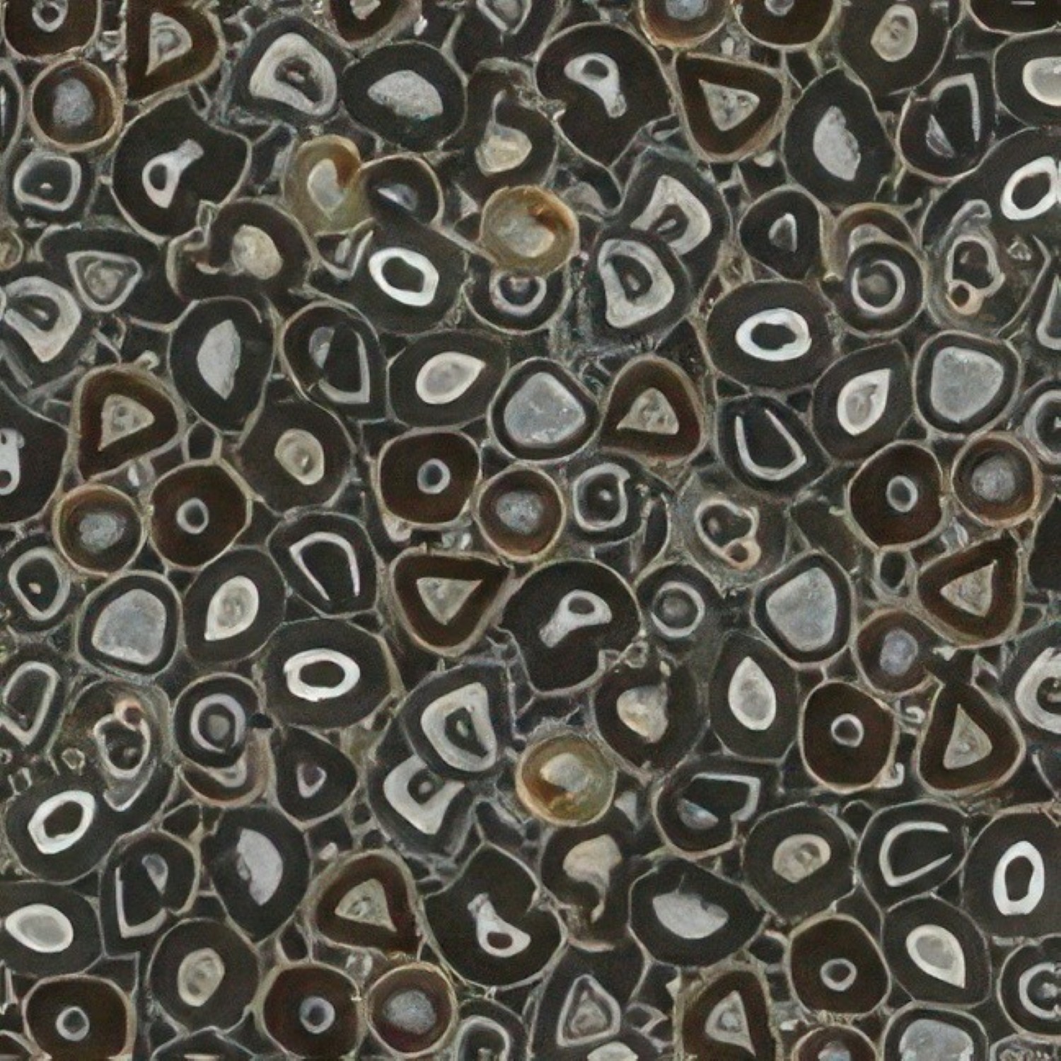 Neroxa