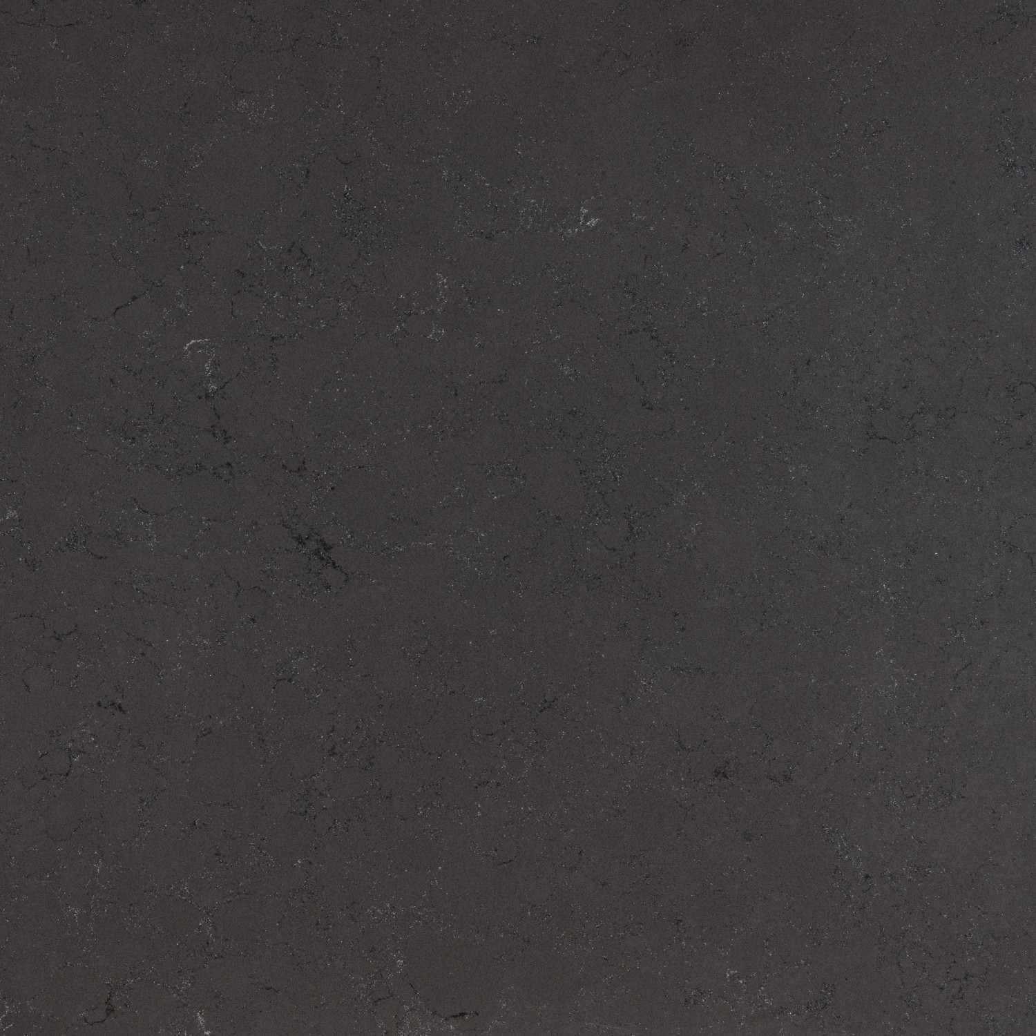 Opus – M
