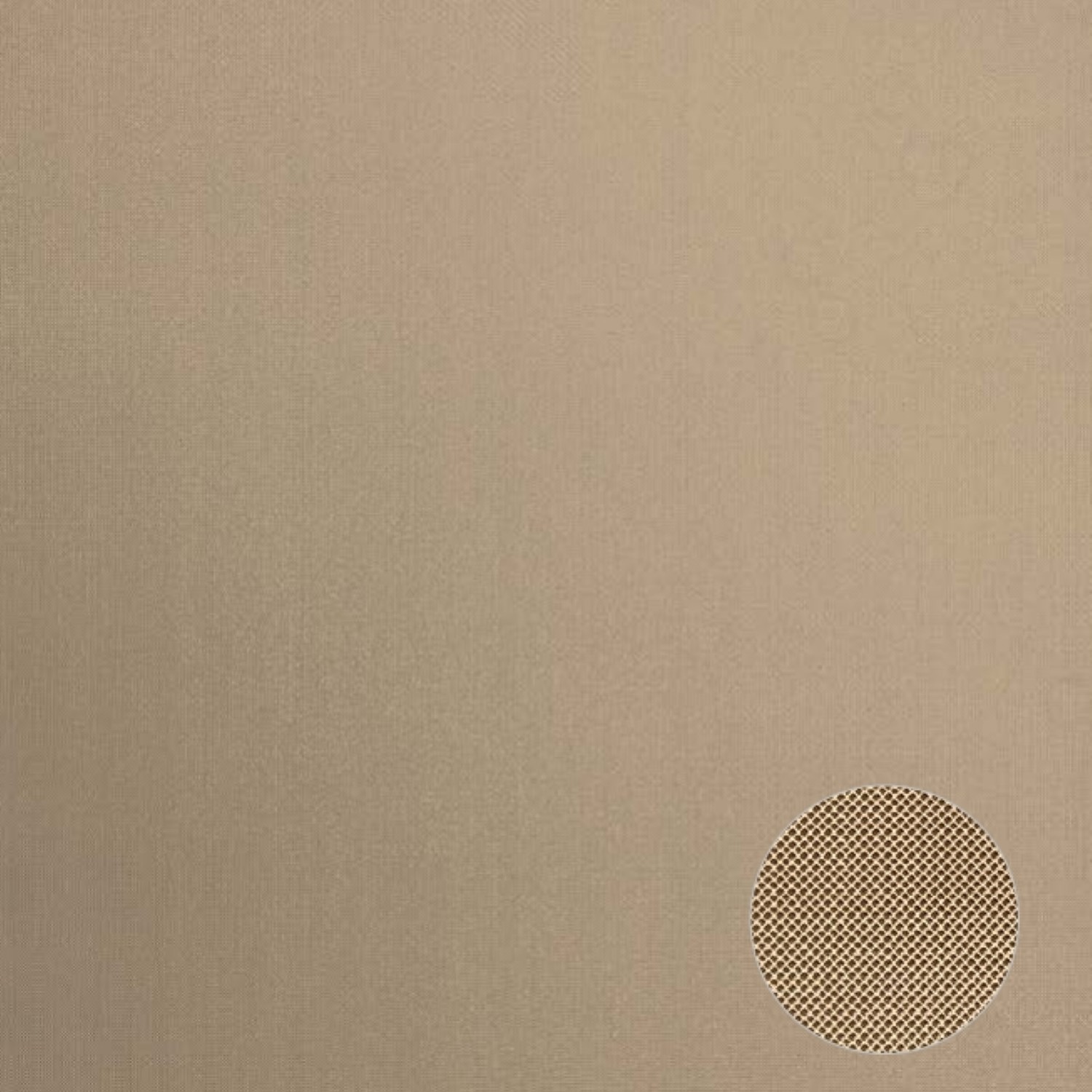 Oro – Filo