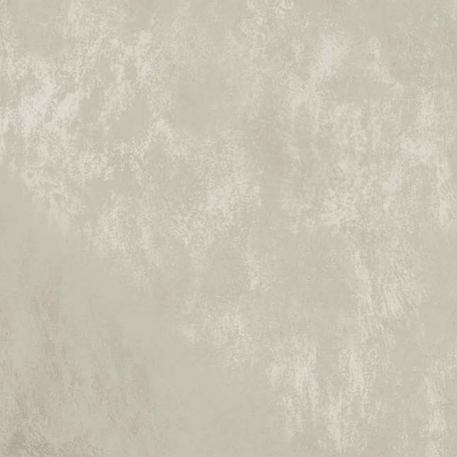 Perla – Naturale