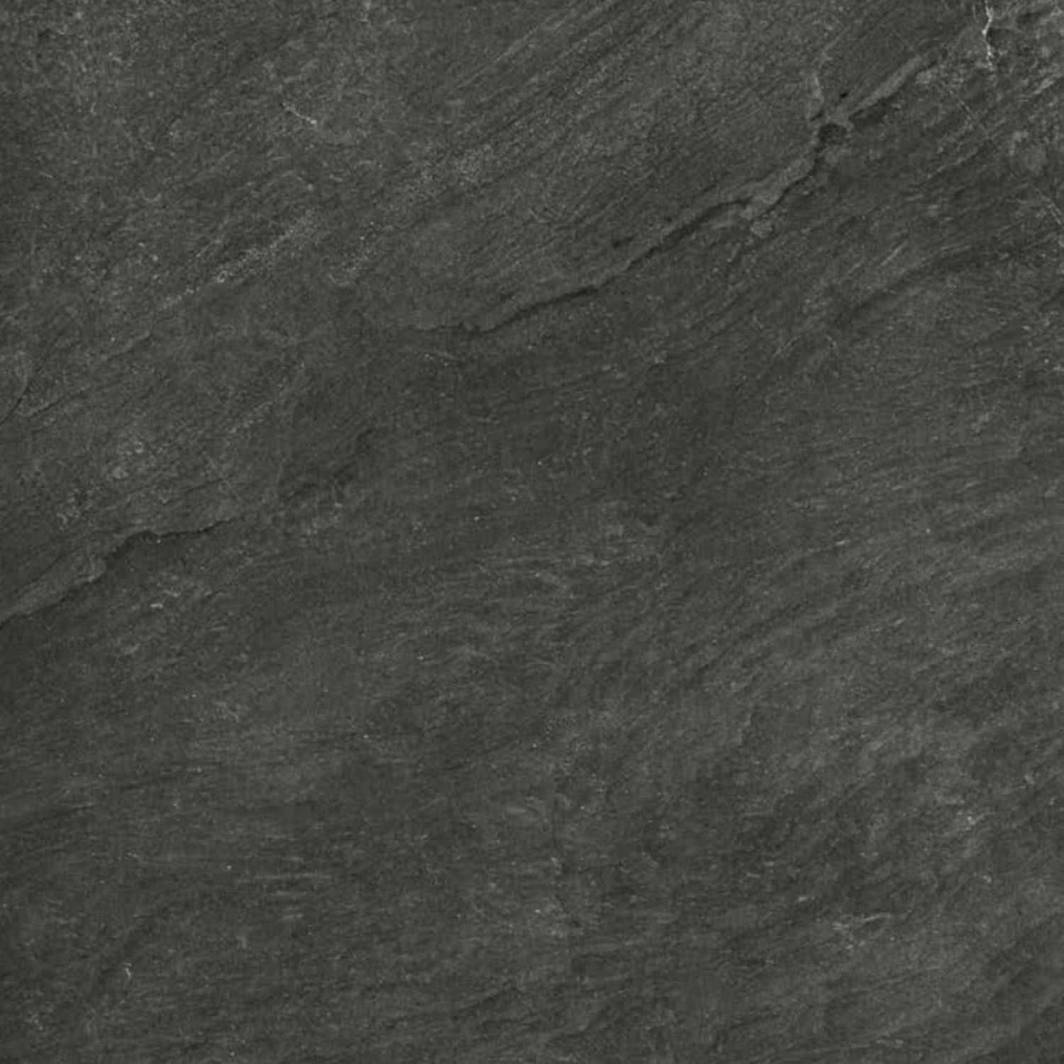 Pietra Di Cardoso Nero – Naturale