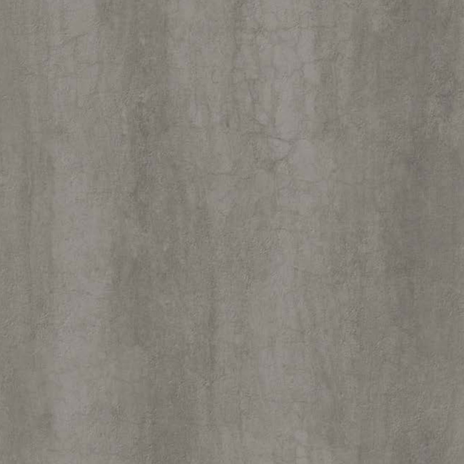 Pietra Di Savoia Grigio – Bocciardato