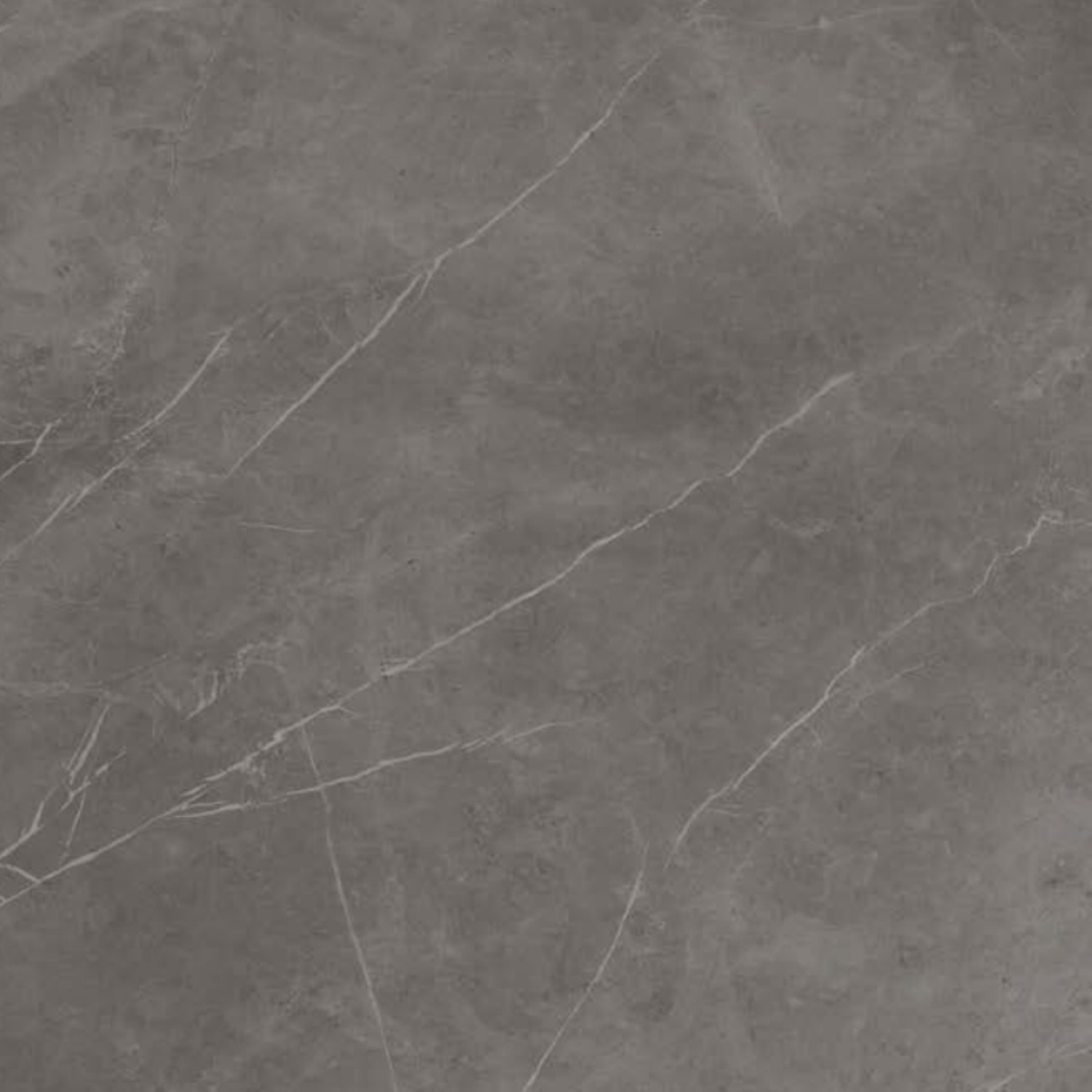 Pietra Grey – Lucidato