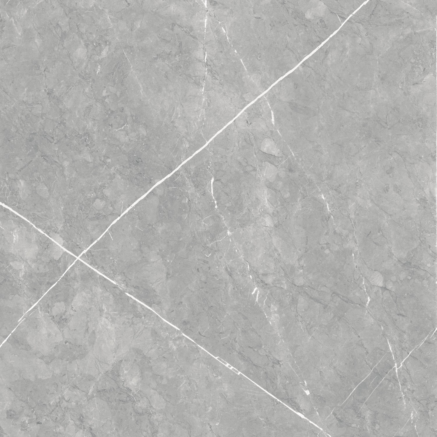 Pietra Grey- S