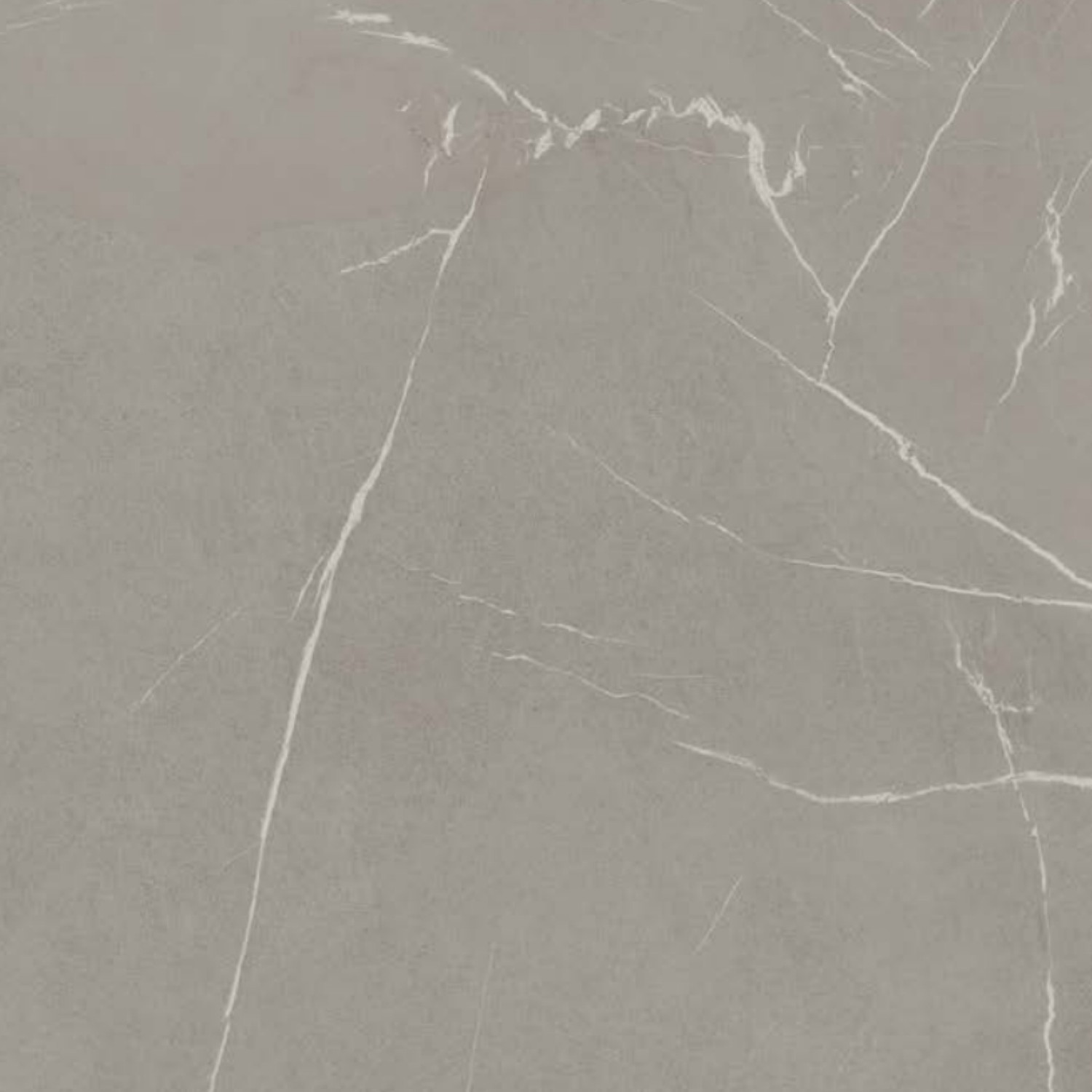 Pietra Piasentina Grigio – Naturale