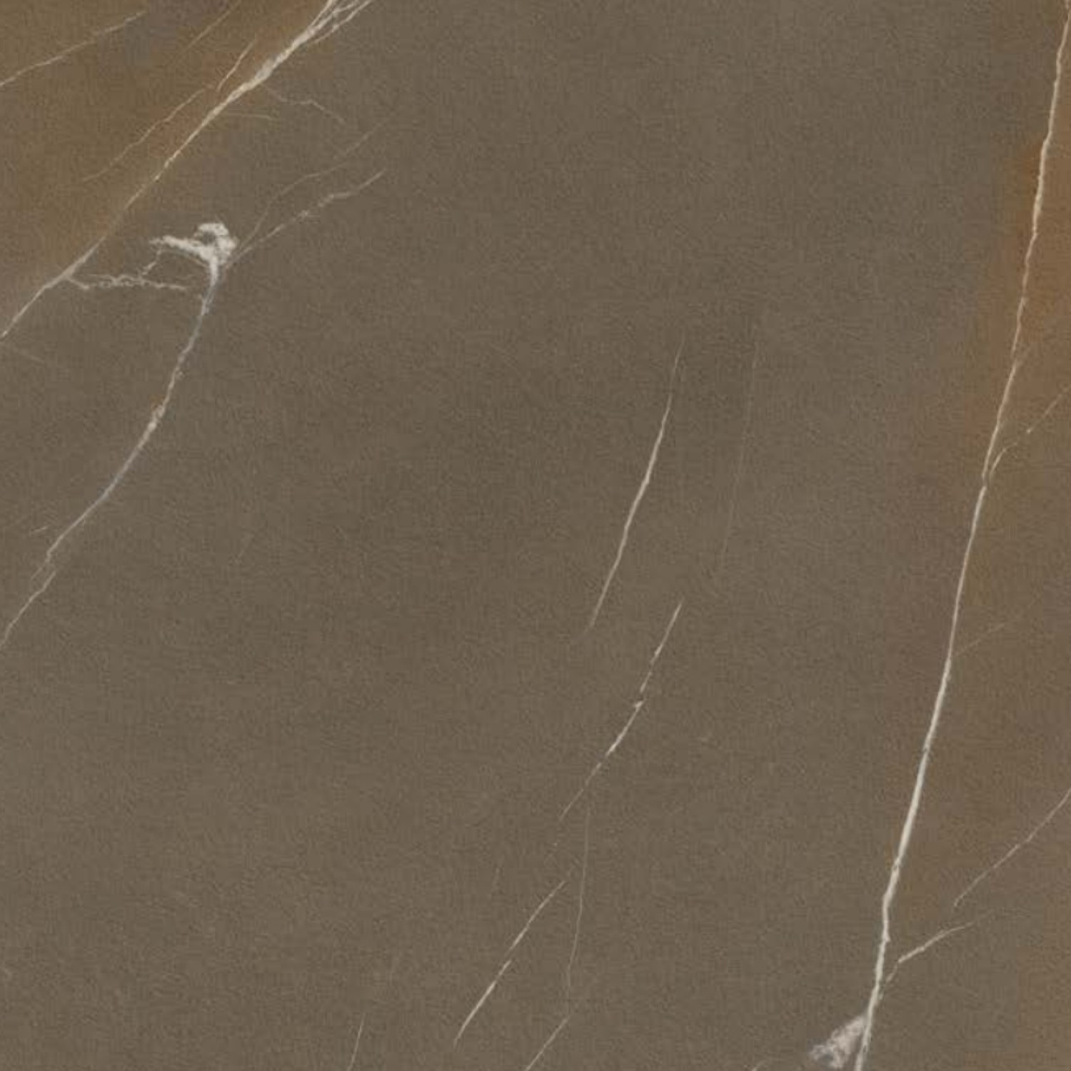 Pietra Piasentina Tau Pe – Fiammato