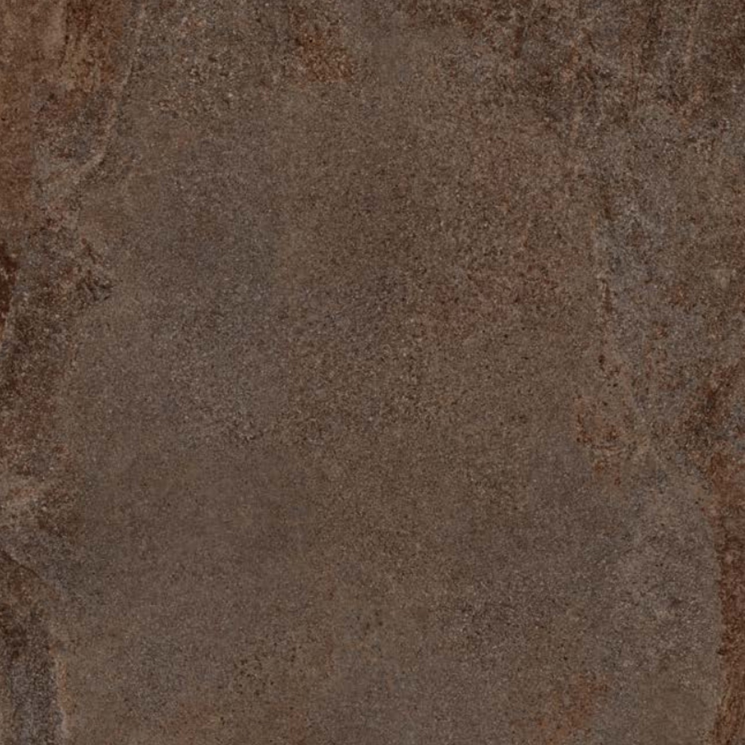 Porfido Marrone – Fiammato
