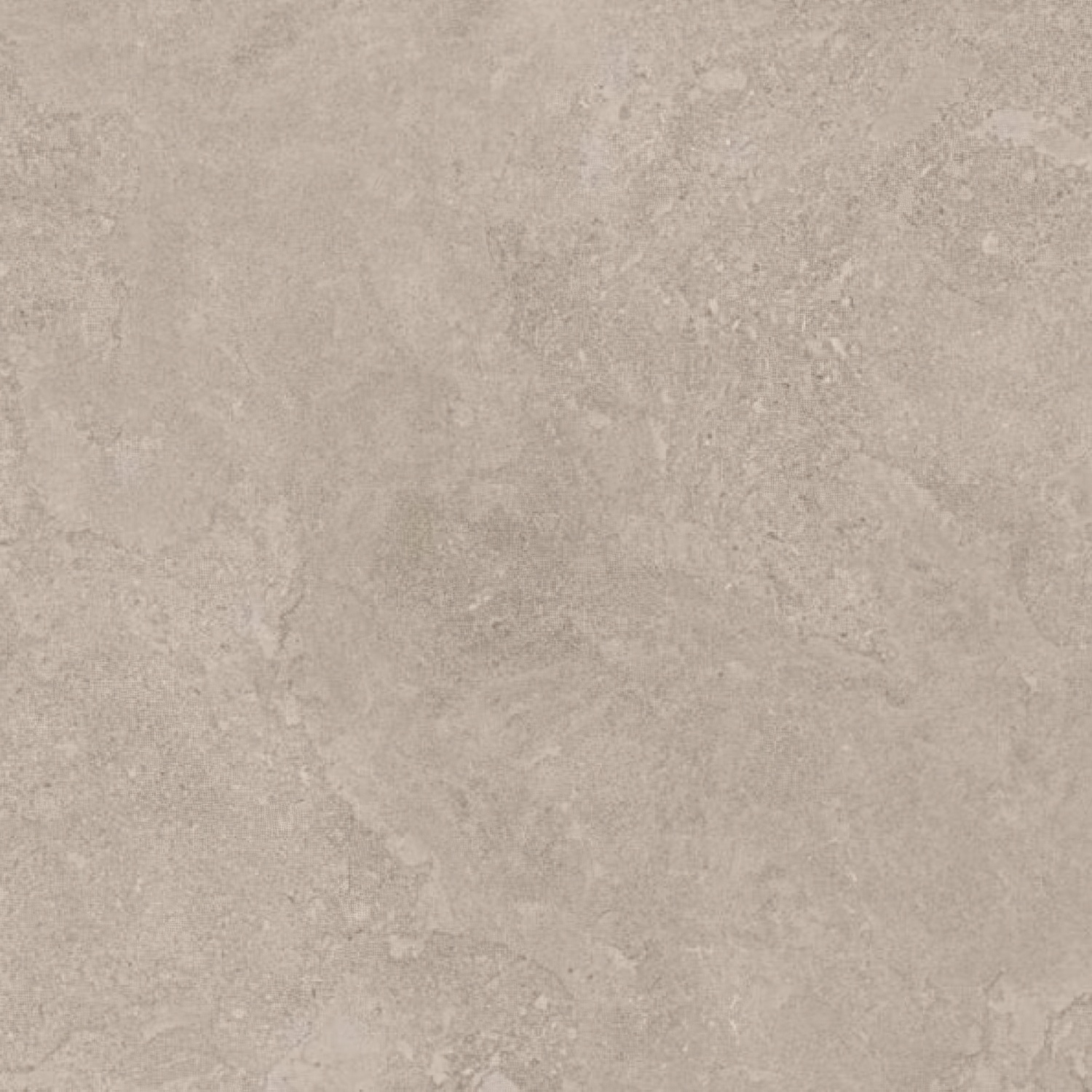 Portland Beige