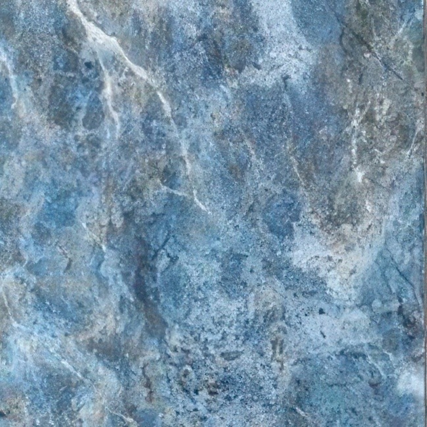 Poseidra