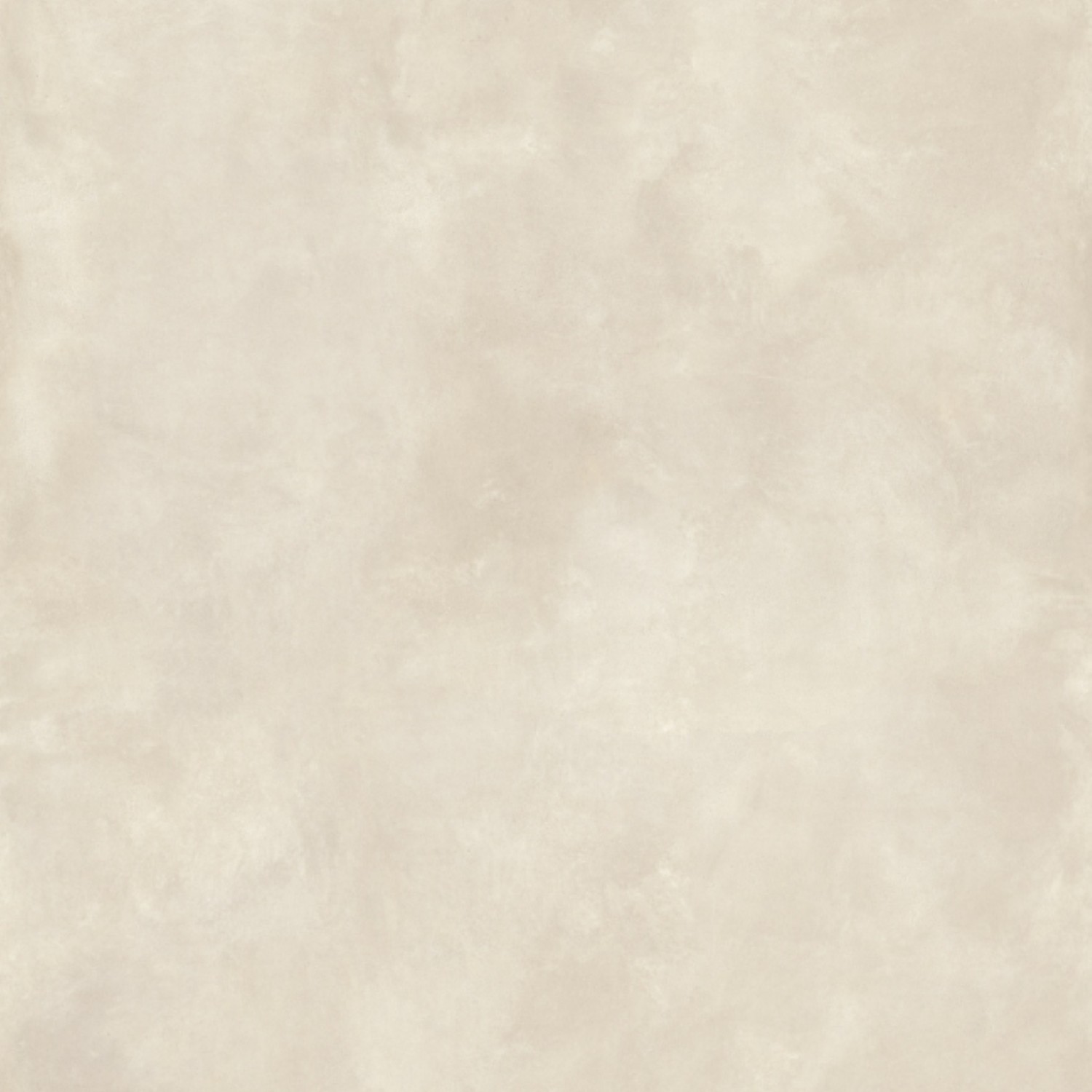 Publica – Terrain