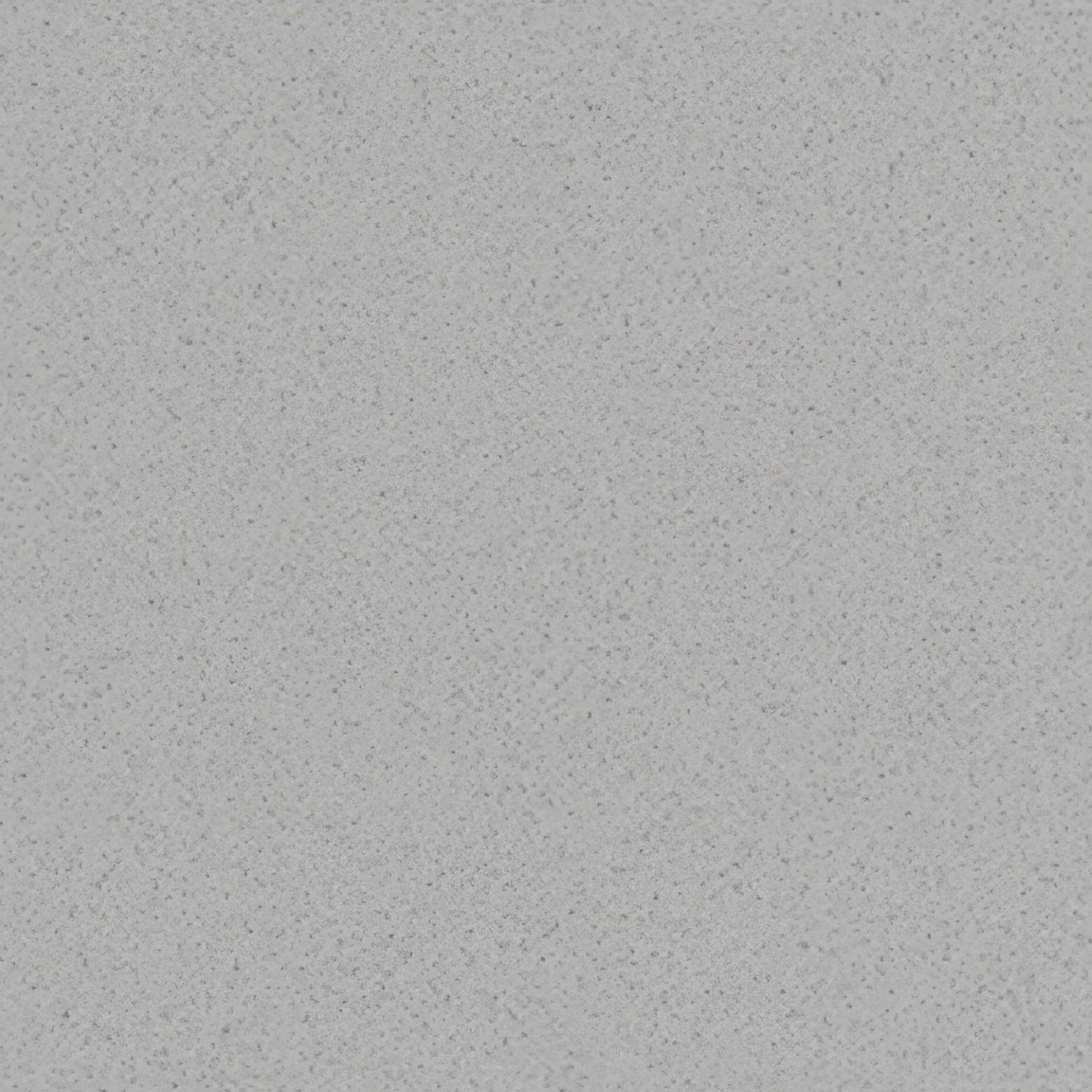 Pure Grey