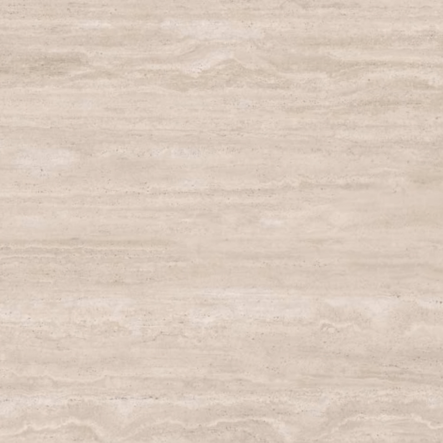 Ravel Beige