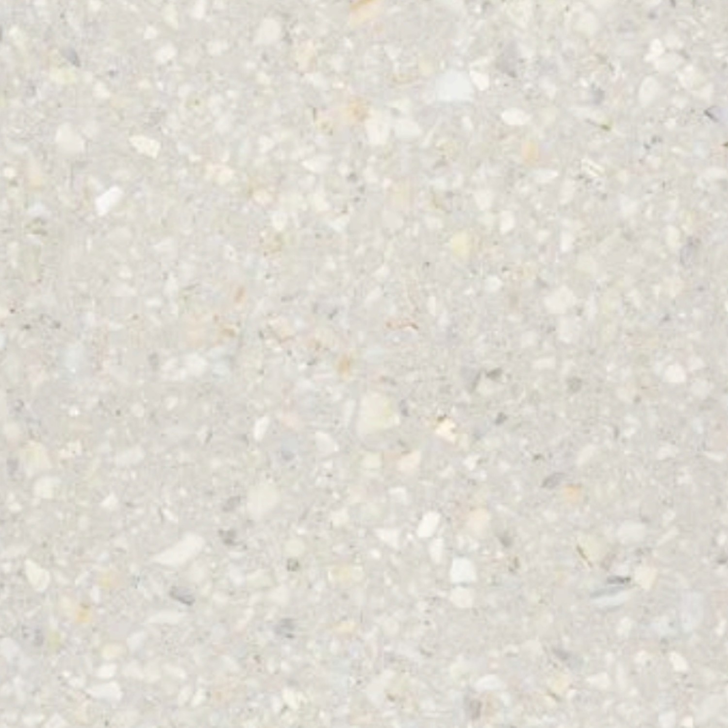 Retrostone