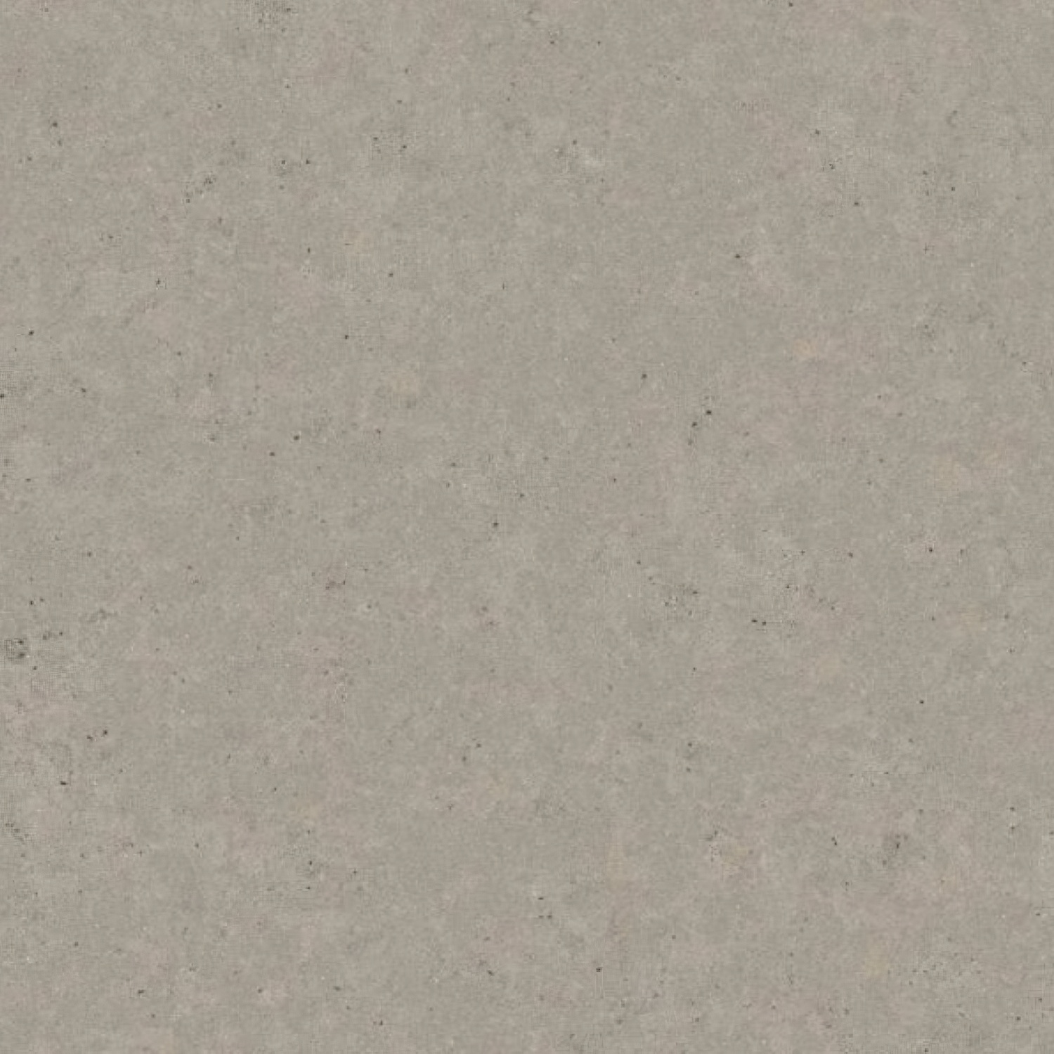 Sahara Grey