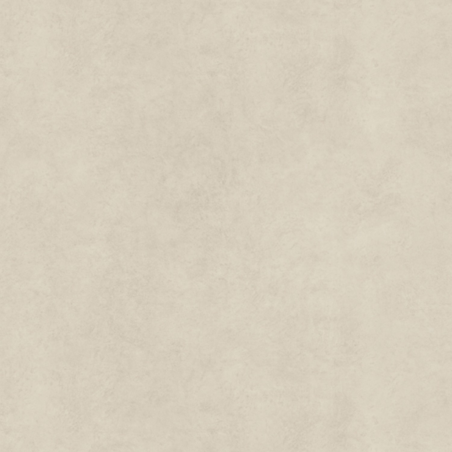 Sale – Naturale