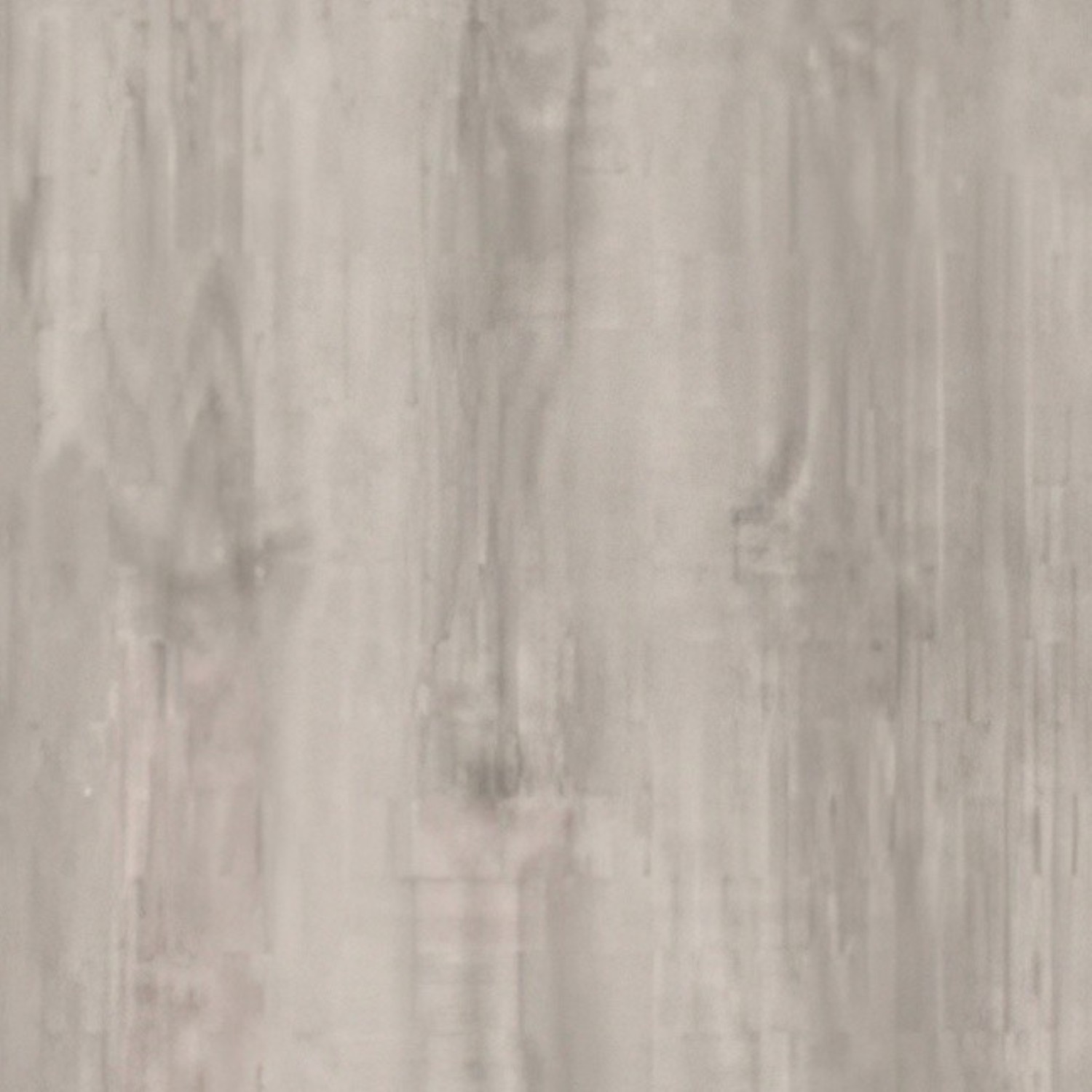 Silva Wood