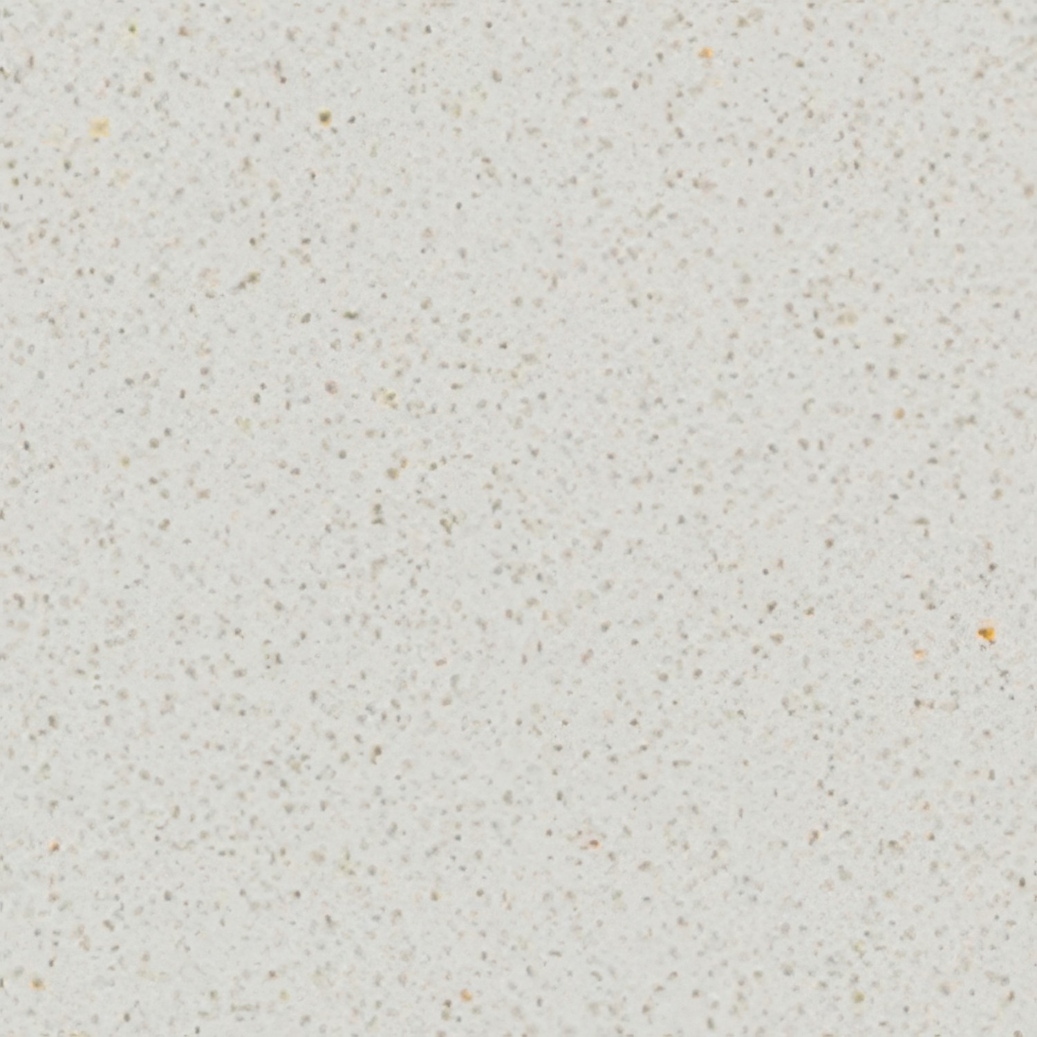 Snow Flake