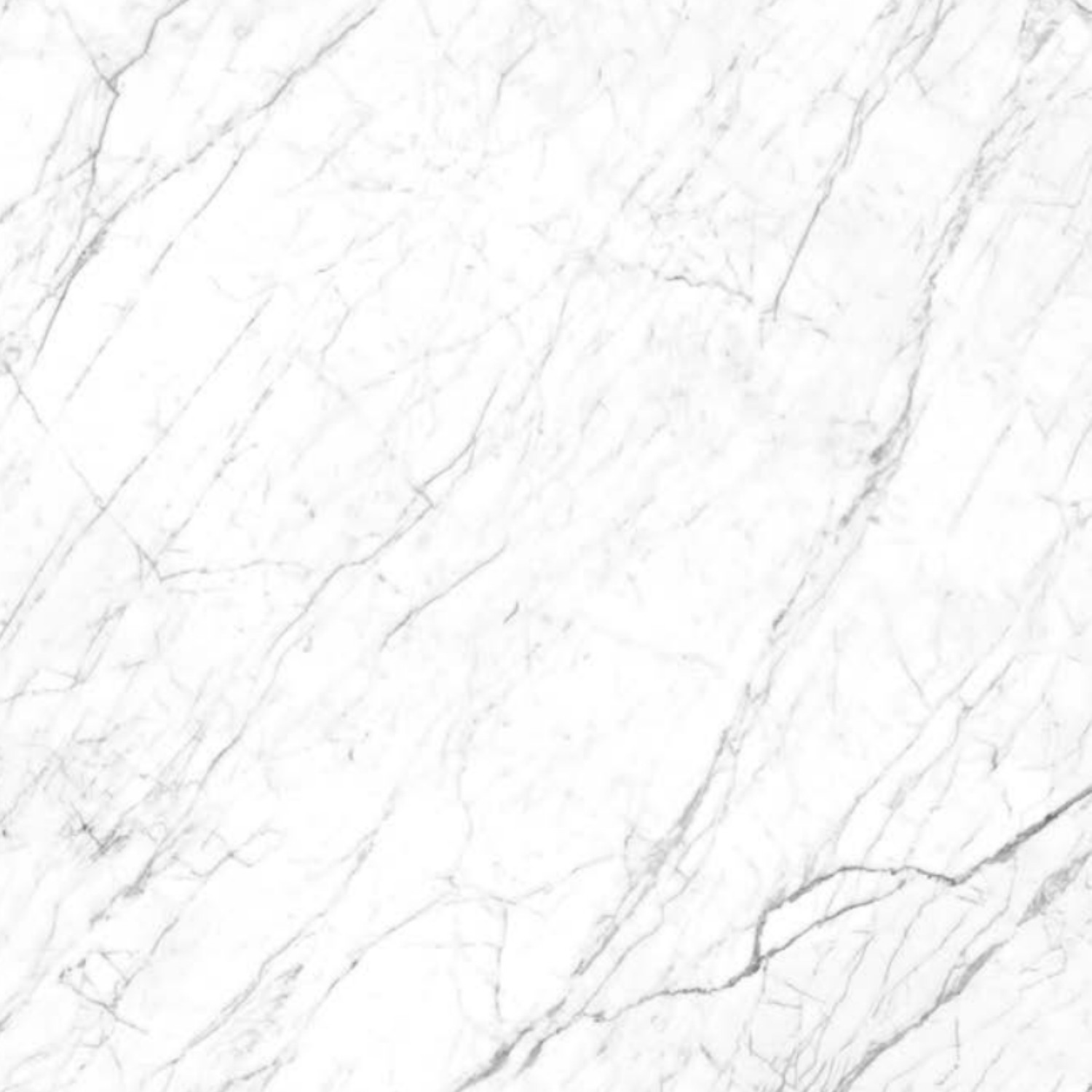 Statuarietto – Bocciardato