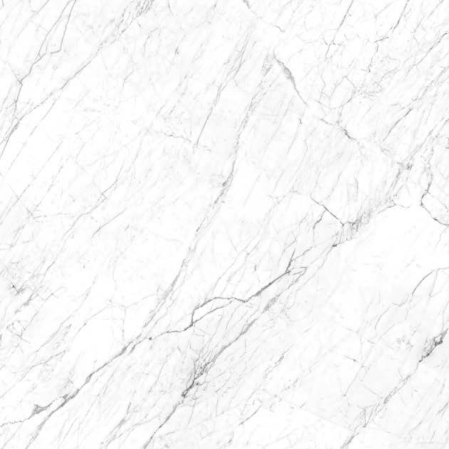 Statuarietto – Naturale