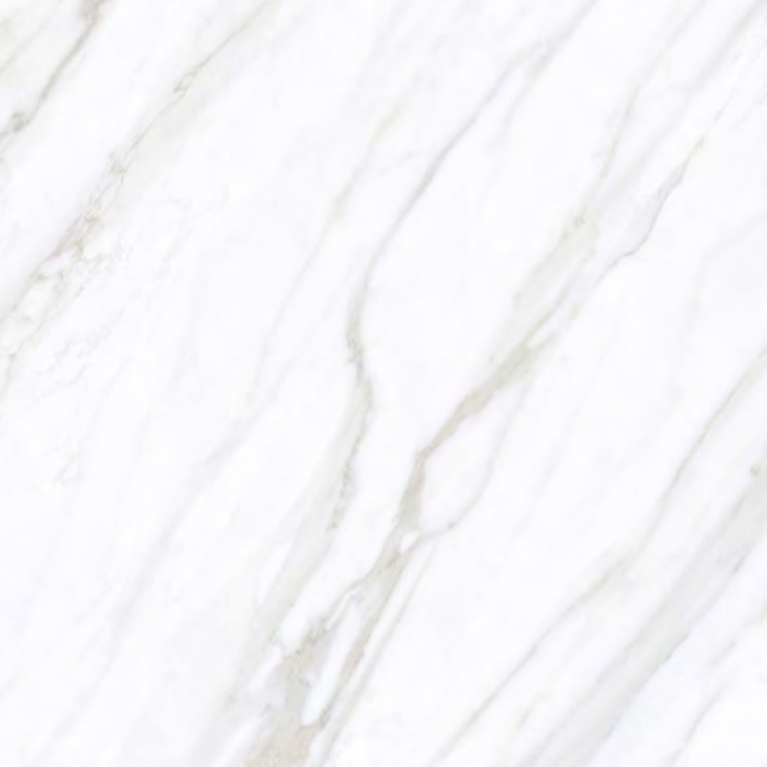 Statuario Luxe