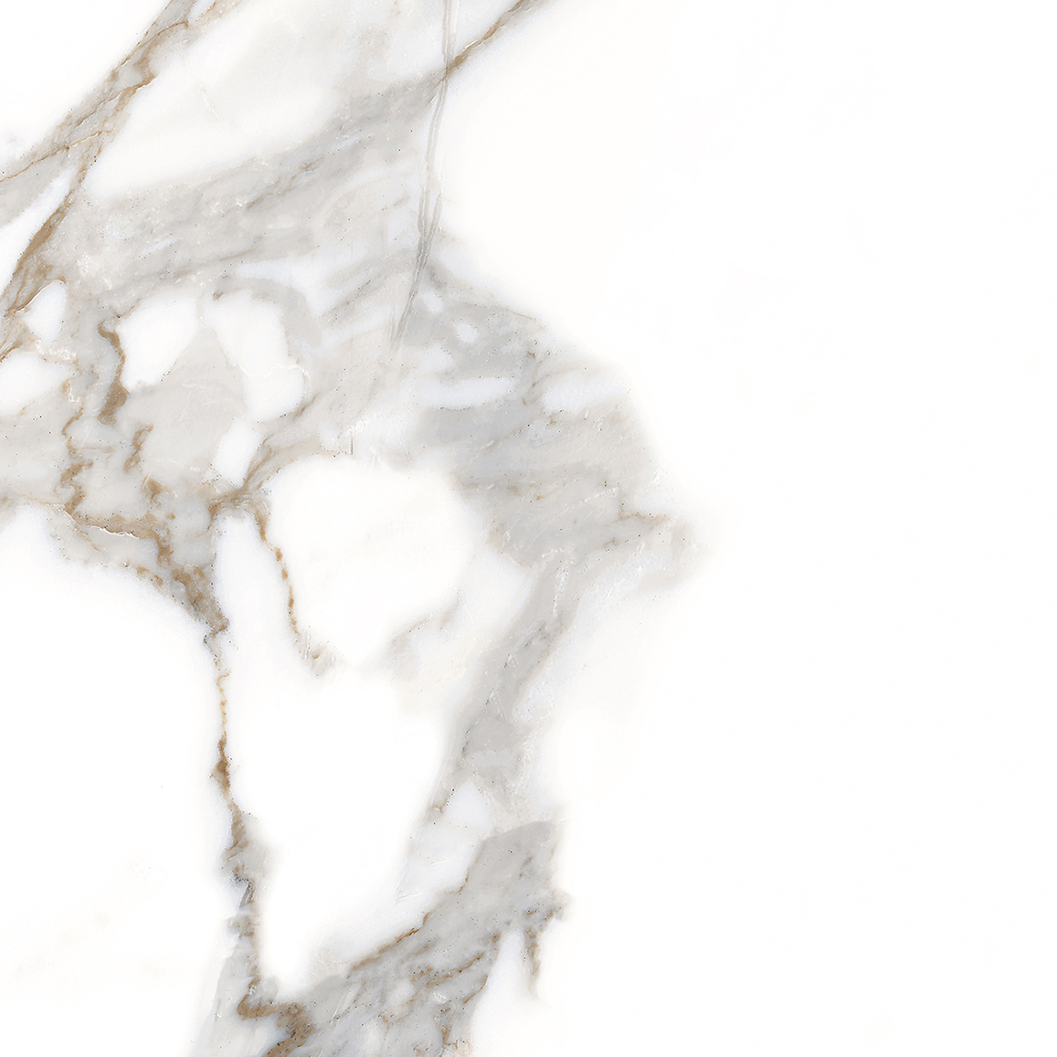Staturio Gold – I