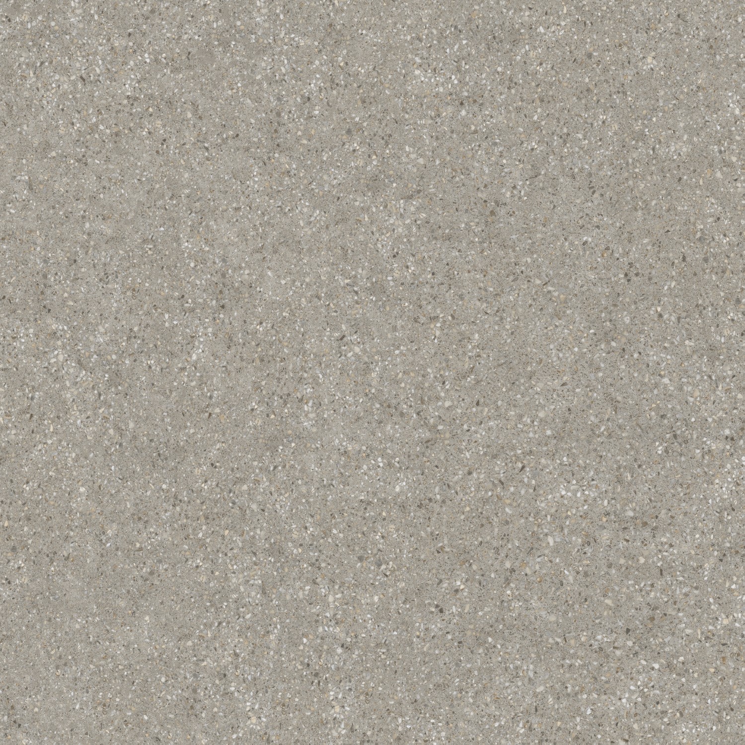 Terrazzo Grey