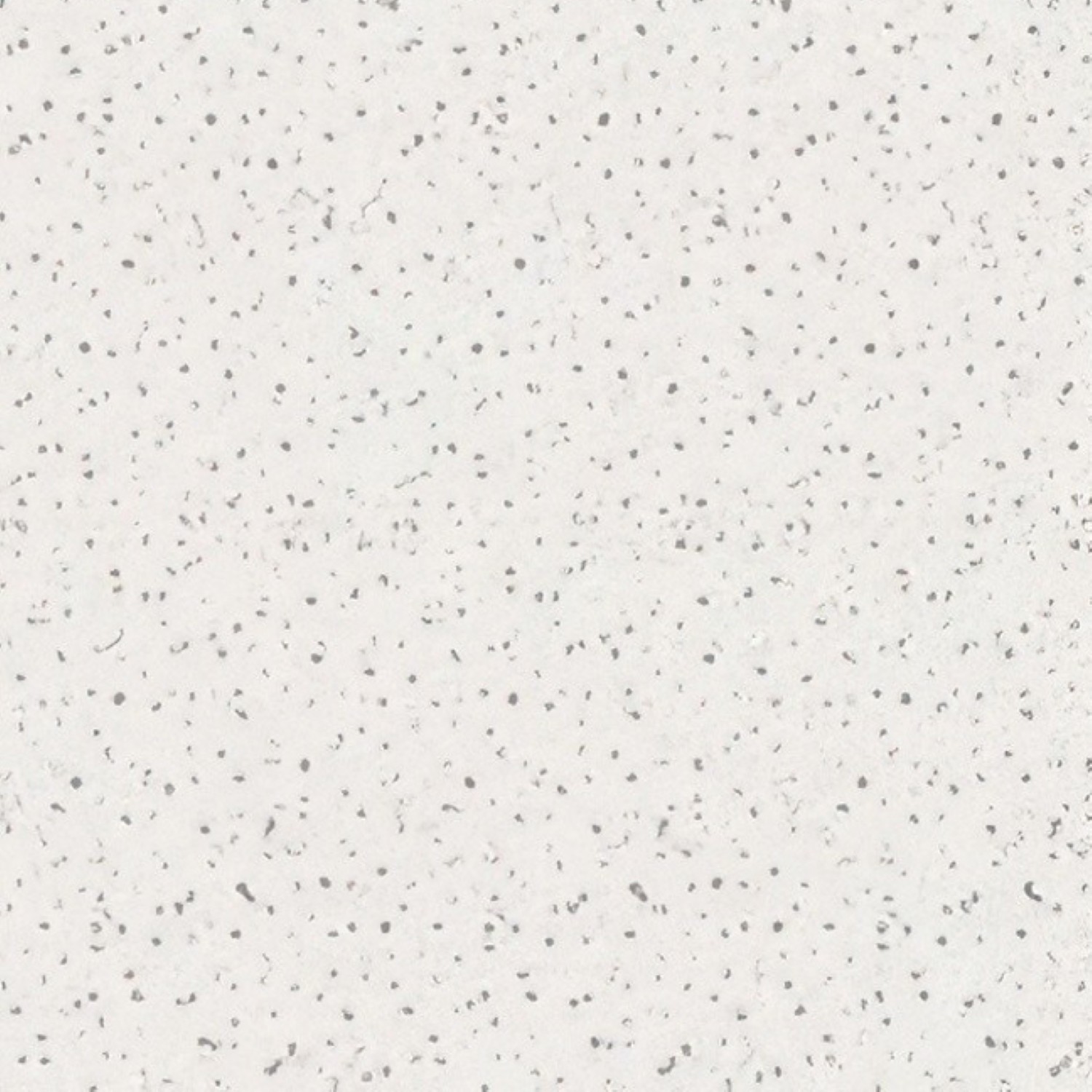 Terrazzo Mini