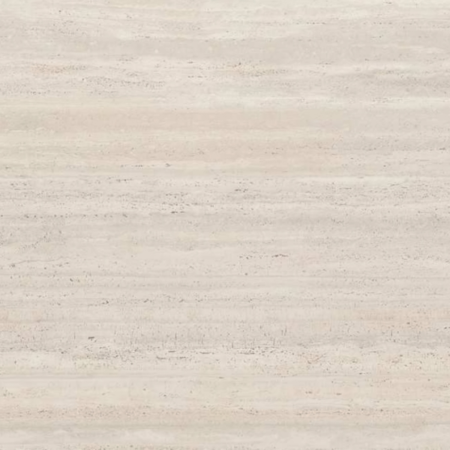 Travertine Ivory