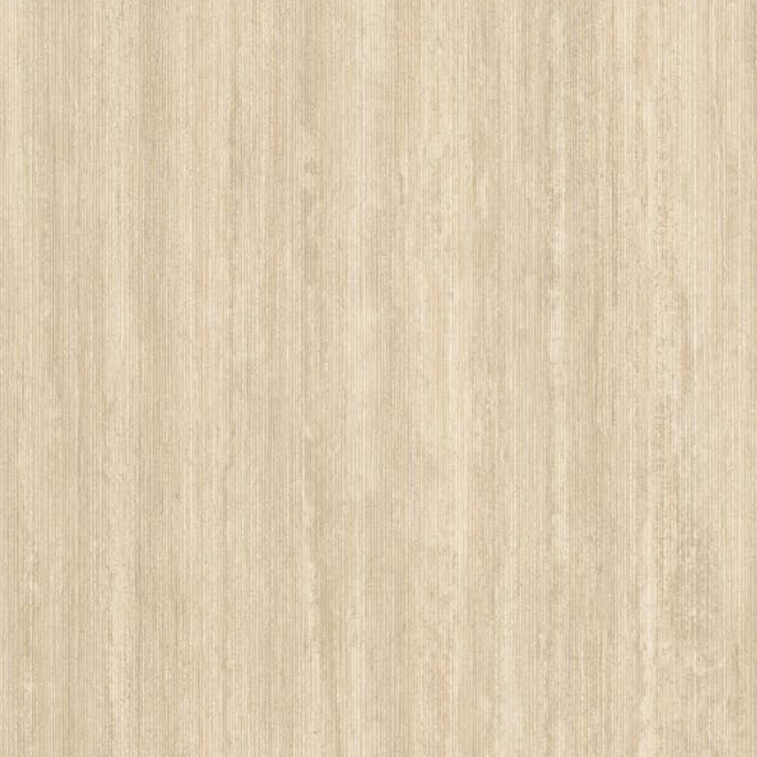 Travertino Beige – Rain