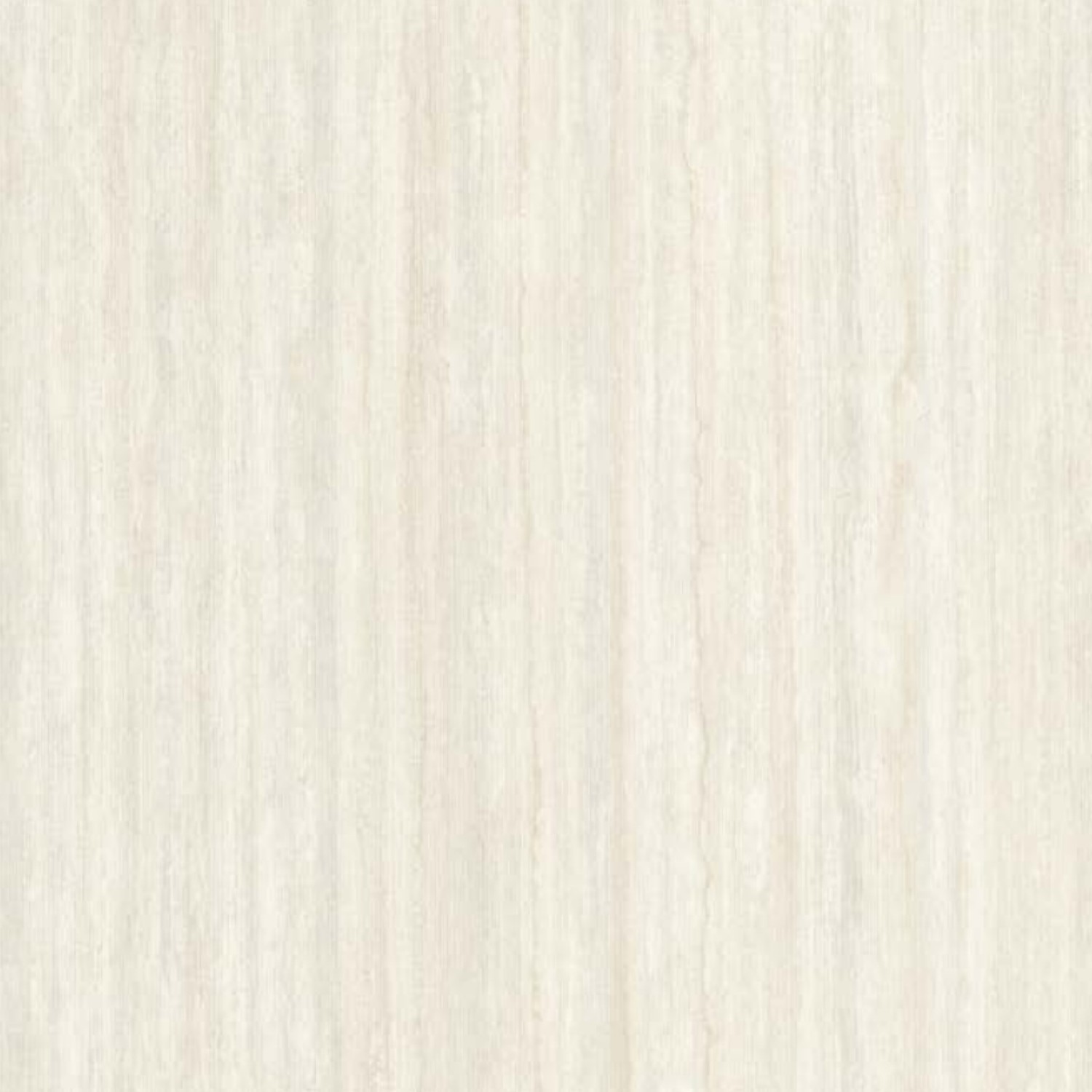 Travertino Bianco – Rain