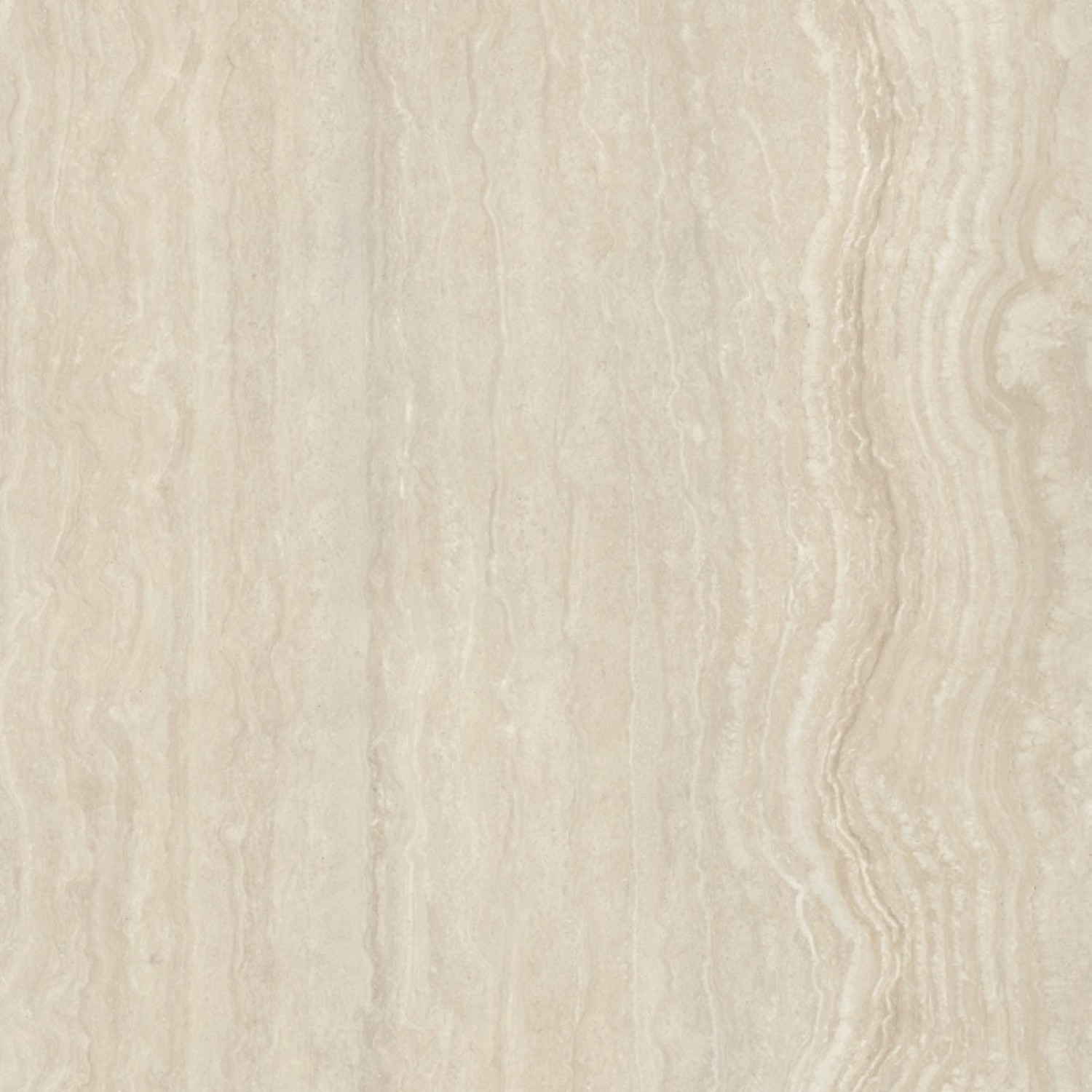 Travertino Classico
