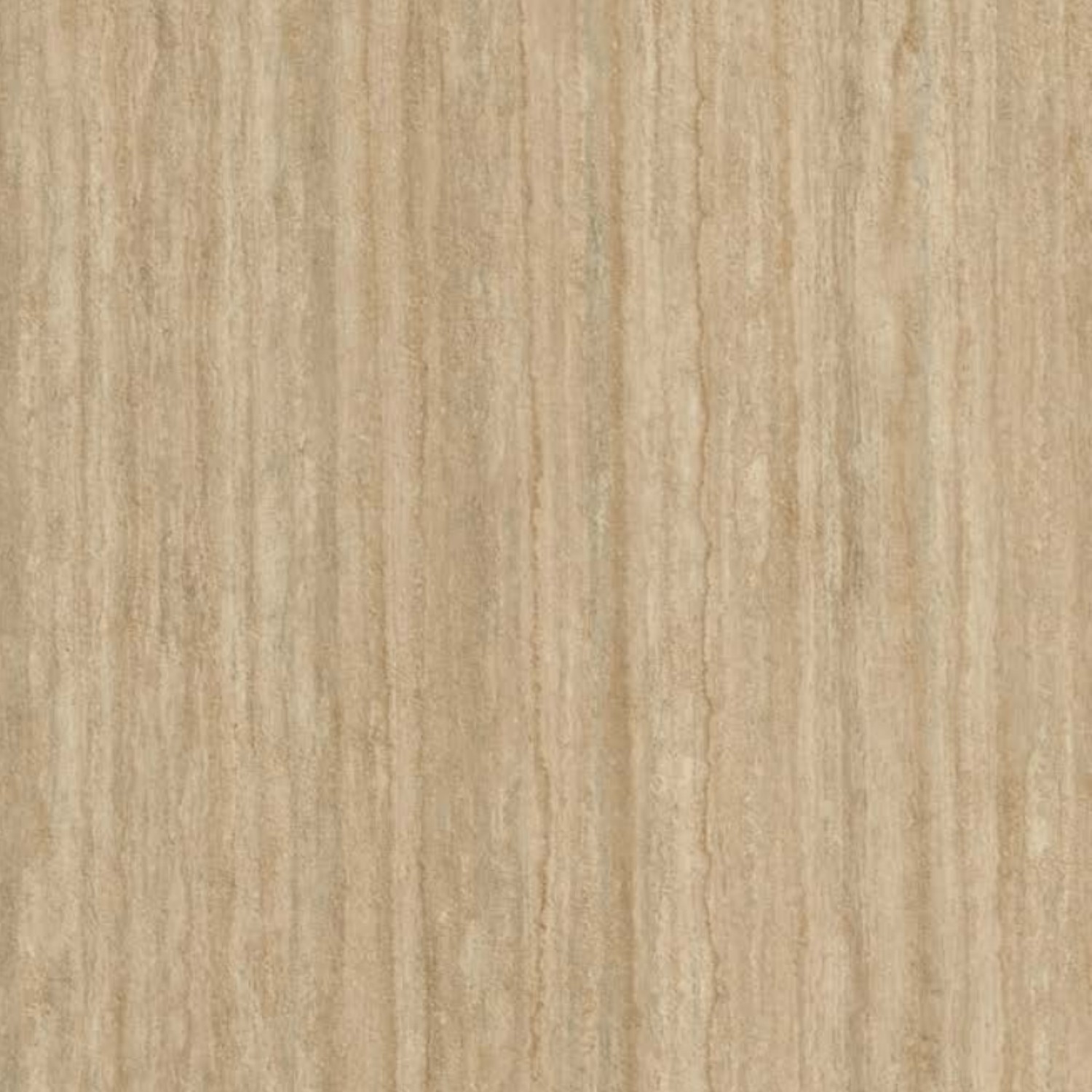 Travertino Noce – Bocciardato
