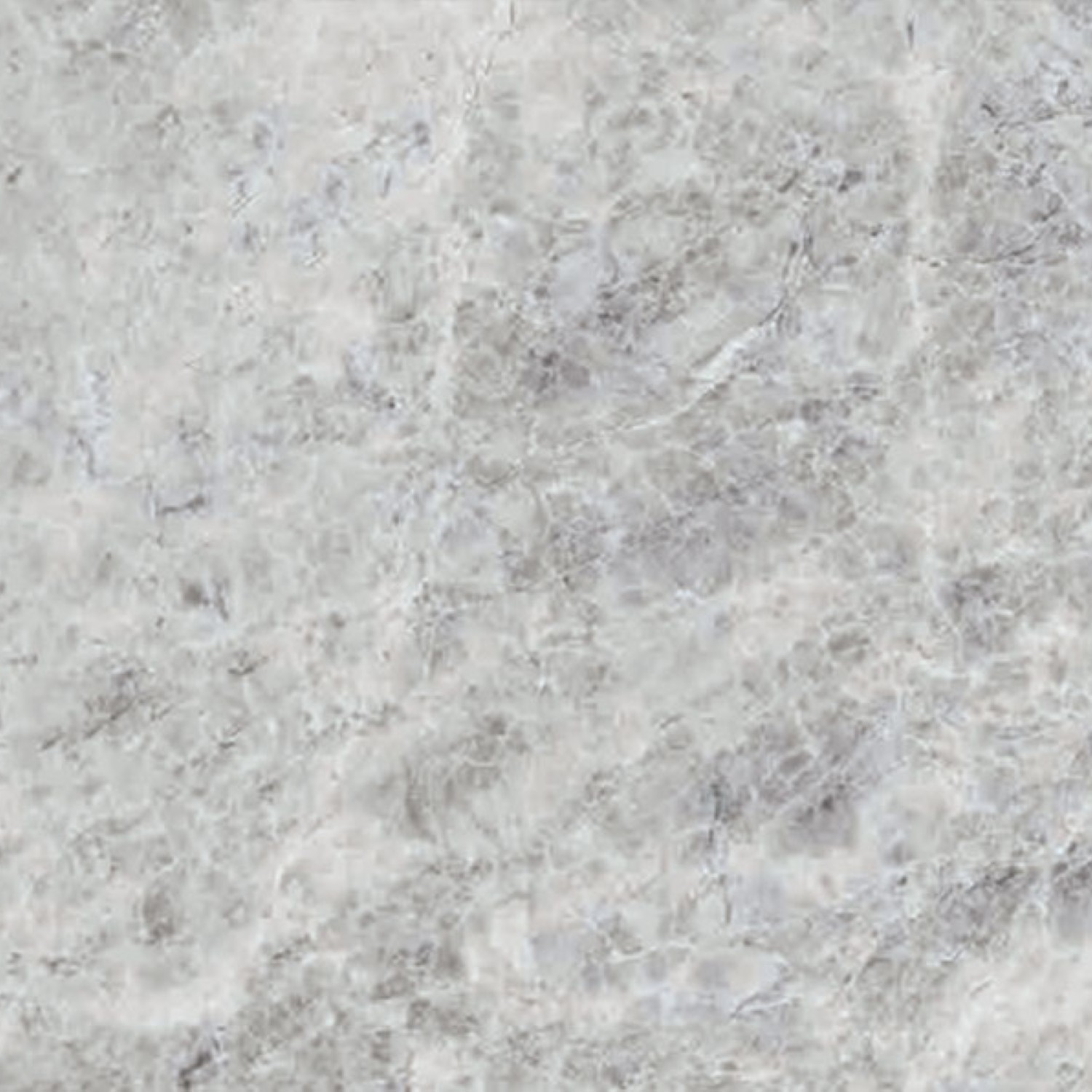Tundra Grey