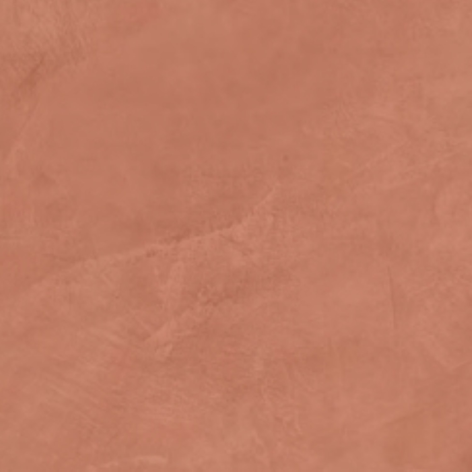 Umber