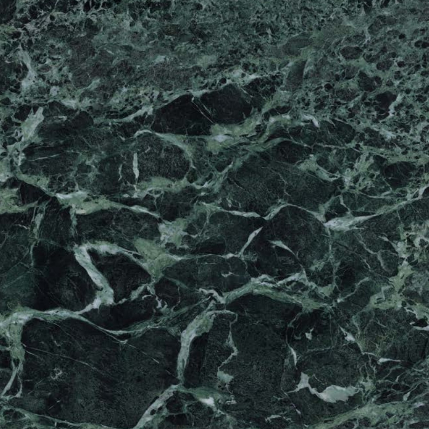 Verde Alpi – Lucidato