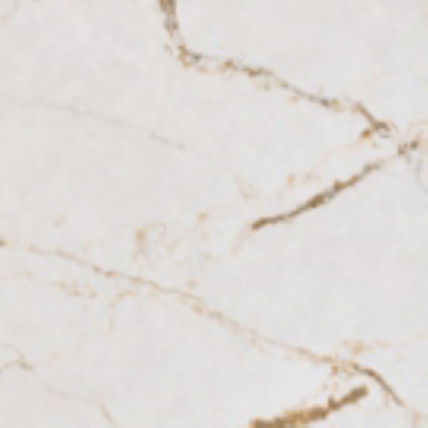 Versailles Ivory