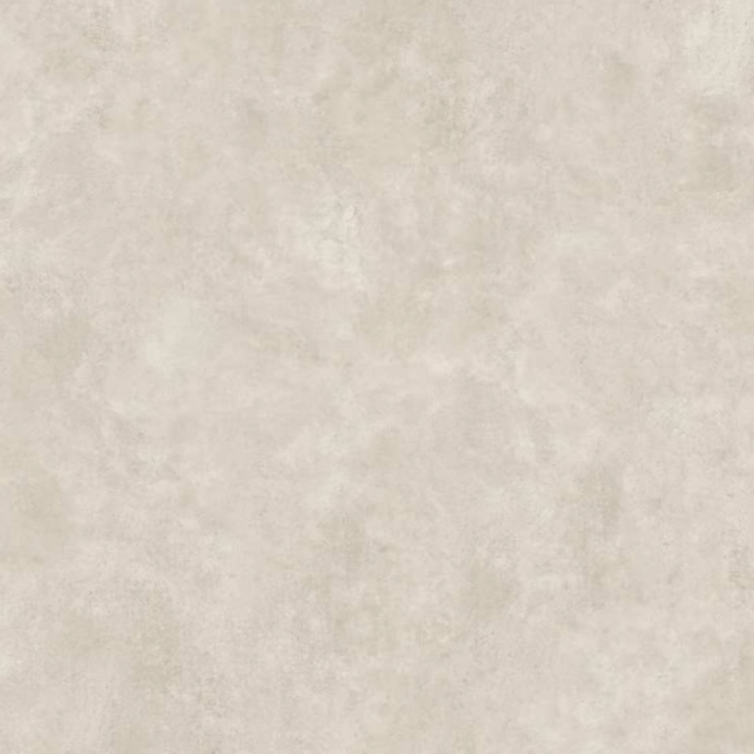 Vista Bone