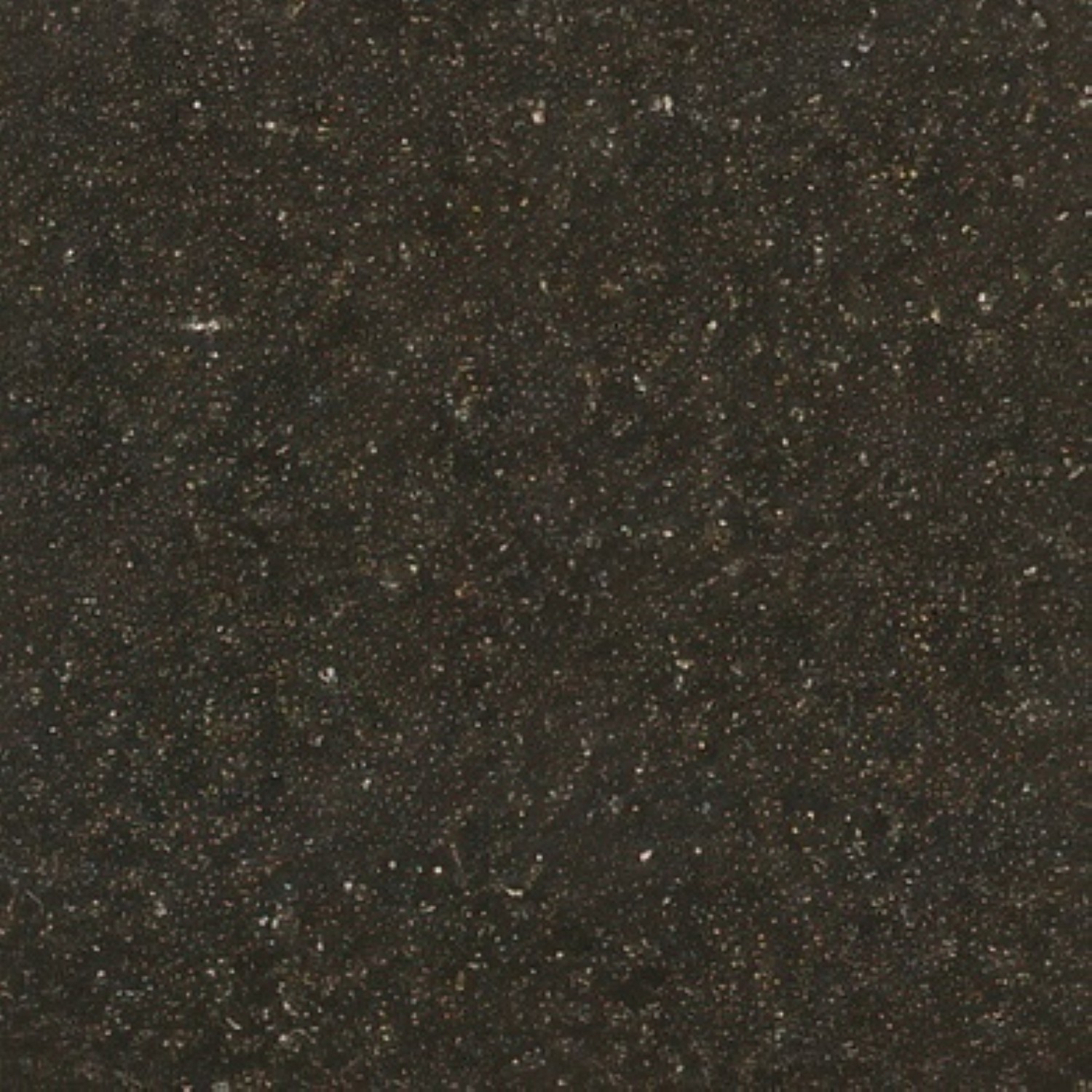 Volcano Black