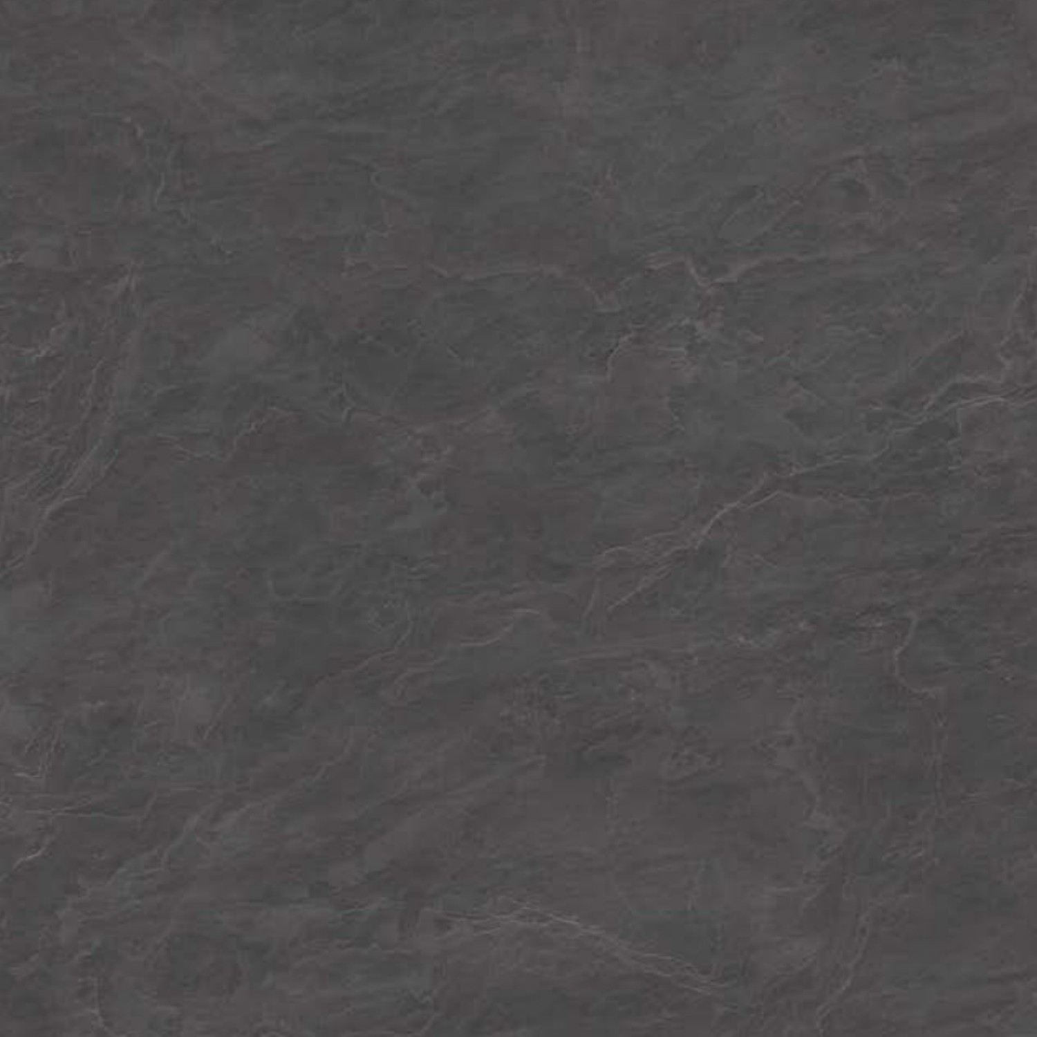 Vulcano – Slate