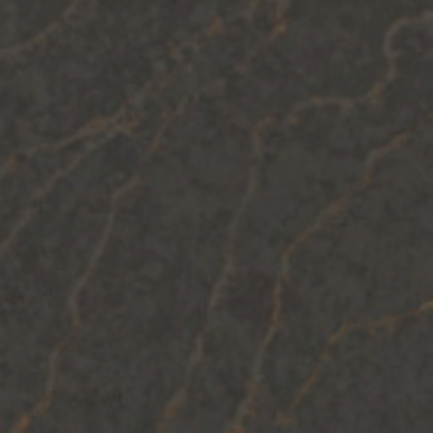 XM Bohemian Flame