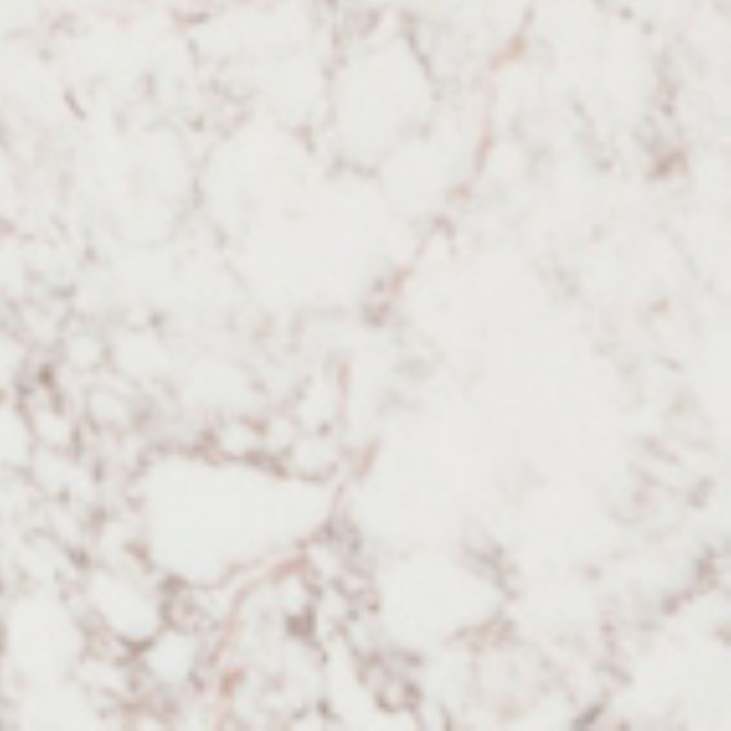 XM Riviere Rose