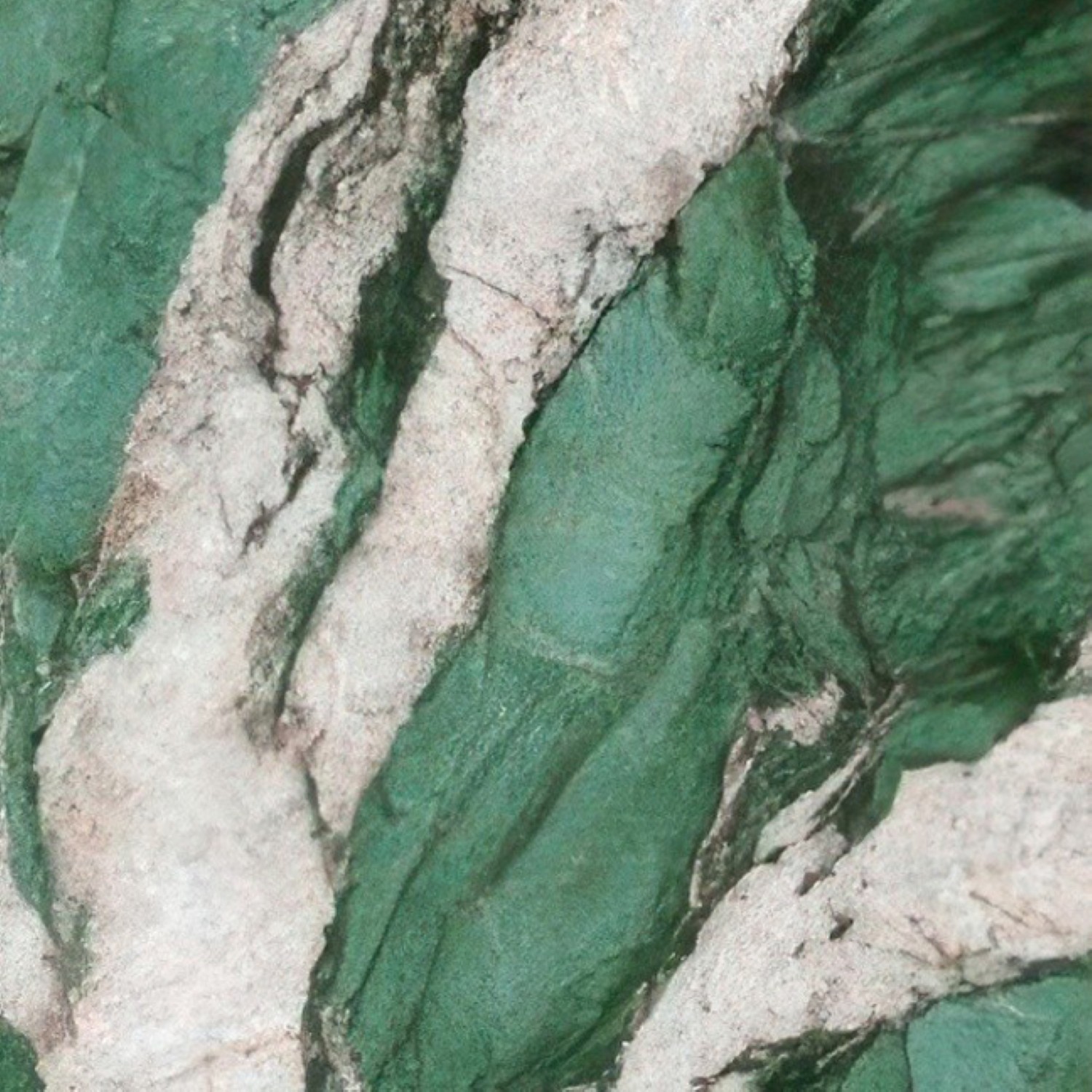 Zafiro Verde