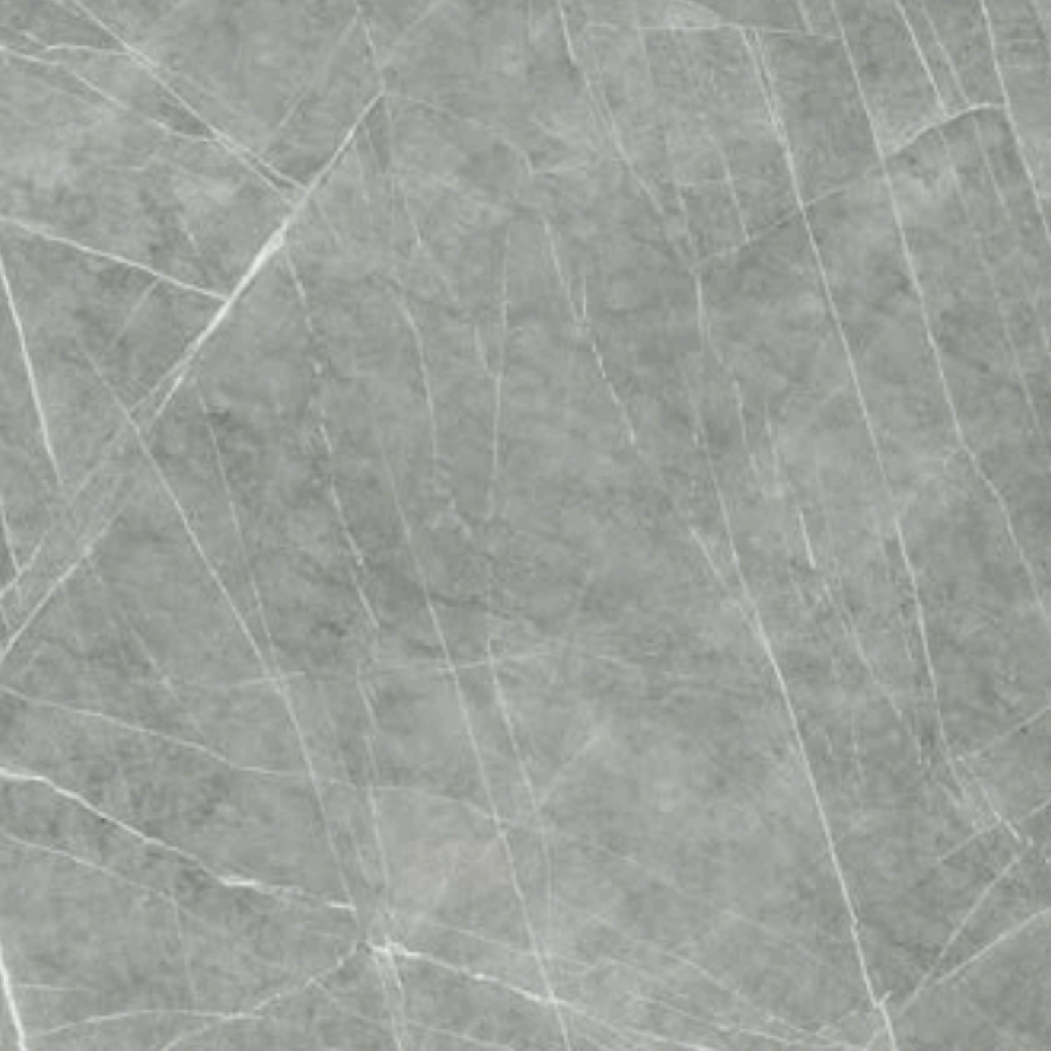 Zaha Stone