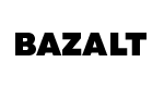 Malzeme