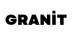 Malzeme