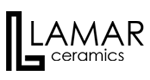 Malzeme