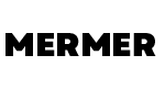 Malzeme
