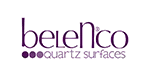 Malzeme