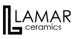 Porselen Marka